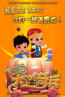 亚洲欧美视频在线