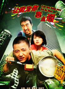 亚洲欧美视频在线